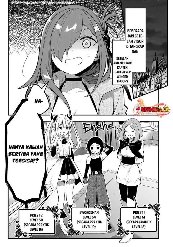 image-komik-welcome-to-cheap-restaurant-of-outcasts-chapter-44-1/21