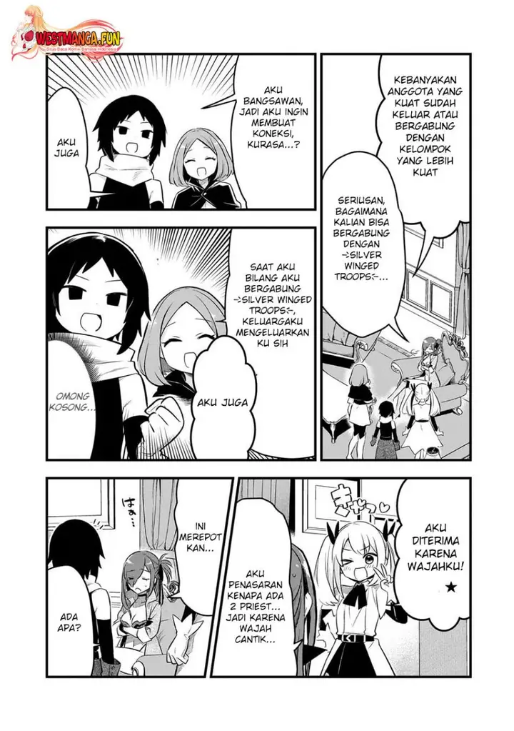 image-komik-welcome-to-cheap-restaurant-of-outcasts-chapter-44-3/21
