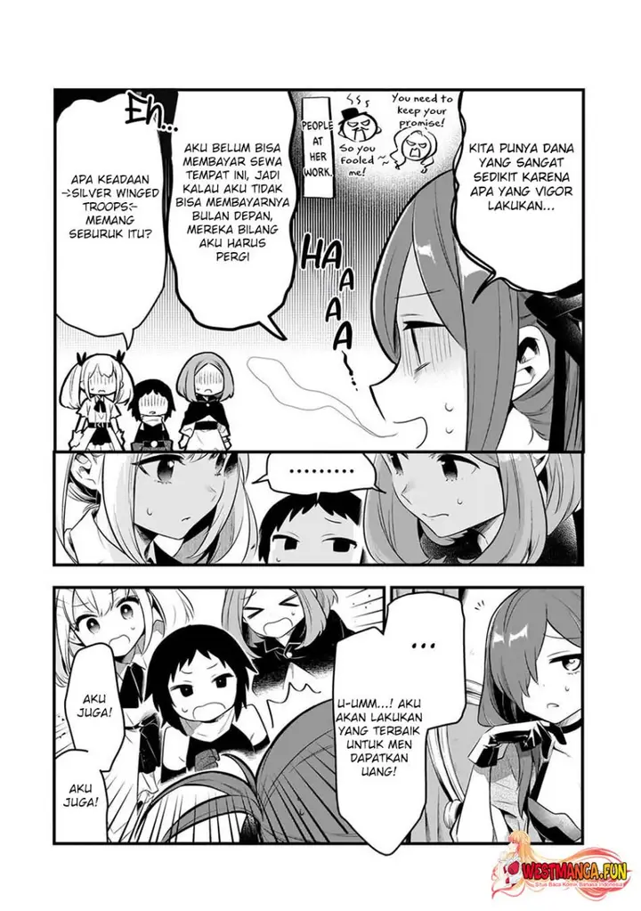 image-komik-welcome-to-cheap-restaurant-of-outcasts-chapter-44-4/21