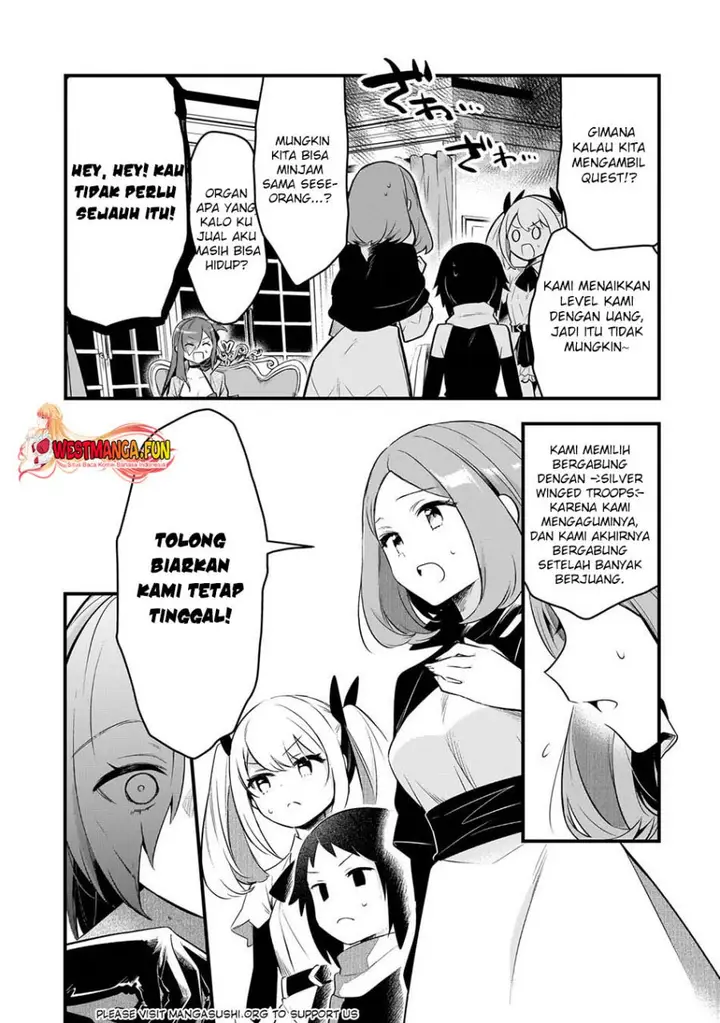 image-komik-welcome-to-cheap-restaurant-of-outcasts-chapter-44-5/21