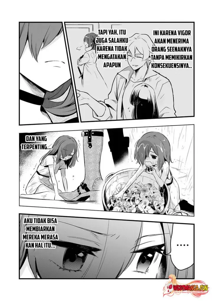 image-komik-welcome-to-cheap-restaurant-of-outcasts-chapter-44-7/21