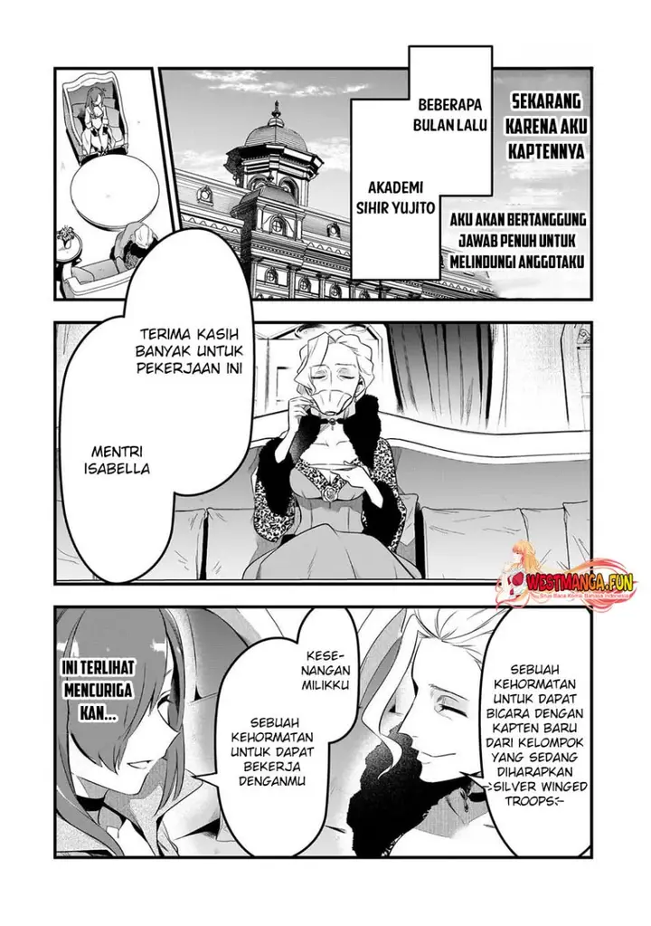 image-komik-welcome-to-cheap-restaurant-of-outcasts-chapter-44-8/21