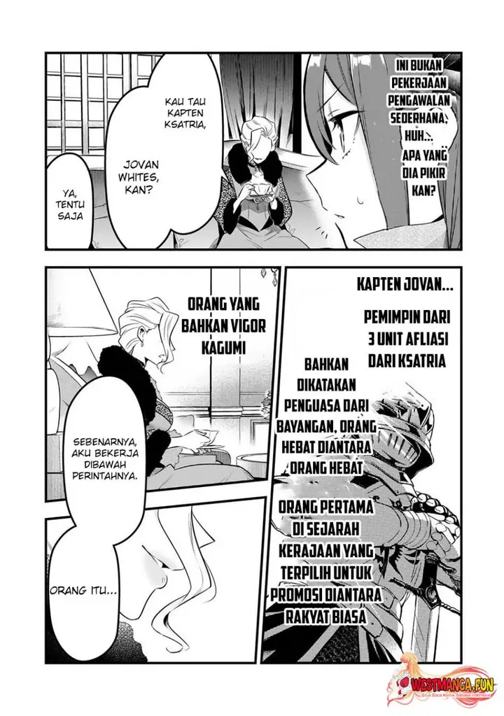 image-komik-welcome-to-cheap-restaurant-of-outcasts-chapter-44-9/21