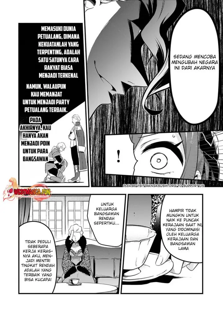 image-komik-welcome-to-cheap-restaurant-of-outcasts-chapter-44-10/21