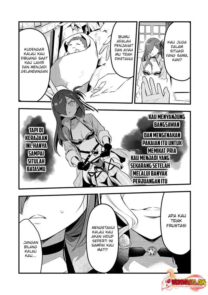 image-komik-welcome-to-cheap-restaurant-of-outcasts-chapter-44-11/21