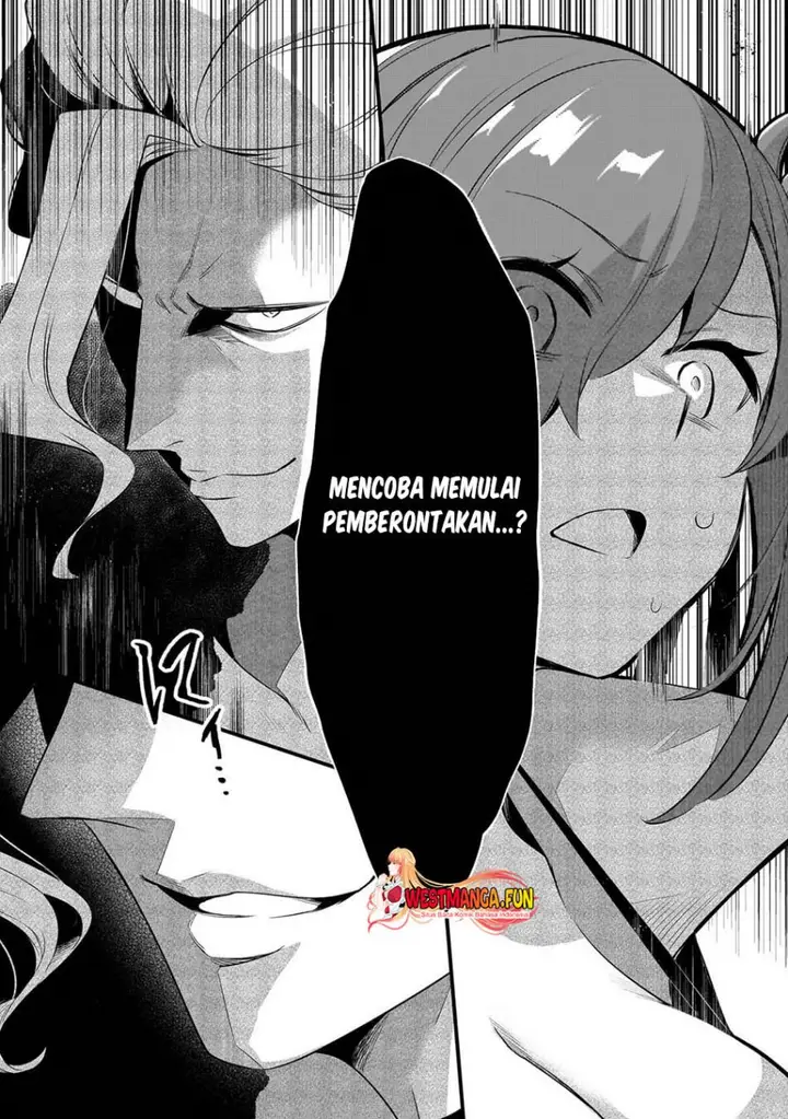 image-komik-welcome-to-cheap-restaurant-of-outcasts-chapter-44-12/21