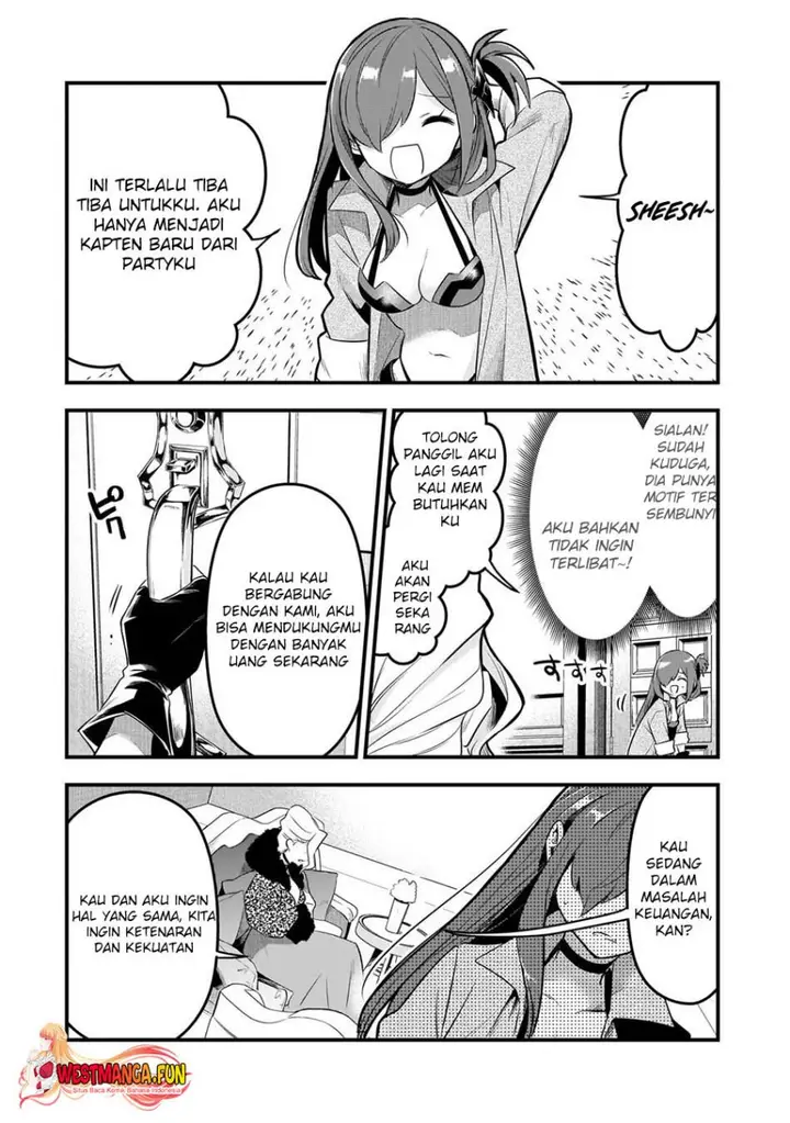 image-komik-welcome-to-cheap-restaurant-of-outcasts-chapter-44-14/21