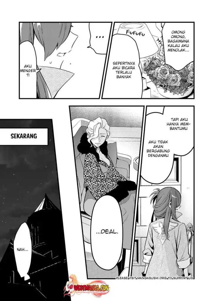 image-komik-welcome-to-cheap-restaurant-of-outcasts-chapter-44-15/21