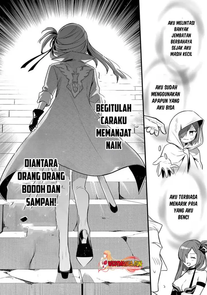 image-komik-welcome-to-cheap-restaurant-of-outcasts-chapter-44-18/21