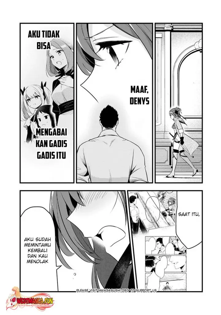 image-komik-welcome-to-cheap-restaurant-of-outcasts-chapter-44-19/21