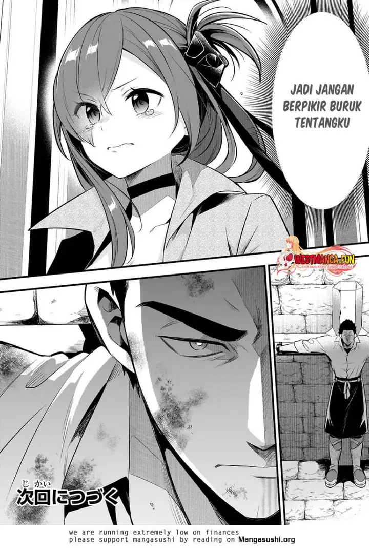 image-komik-welcome-to-cheap-restaurant-of-outcasts-chapter-44-20/21