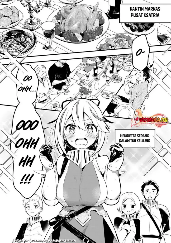 image-komik-welcome-to-cheap-restaurant-of-outcasts-chapter-45-1/21