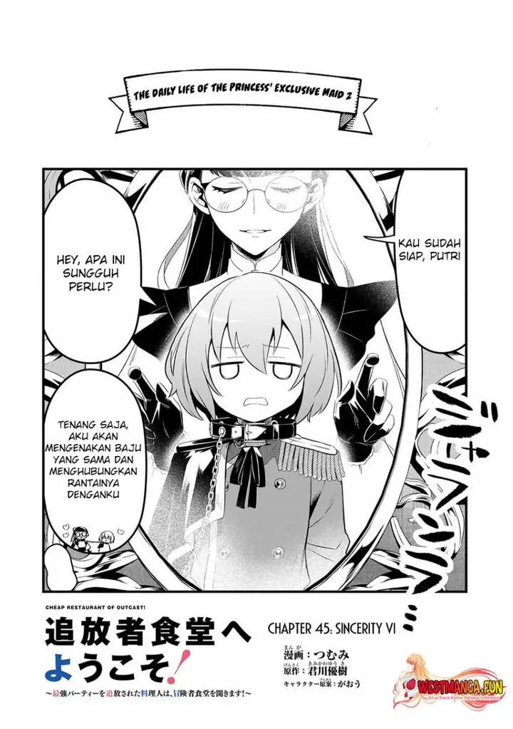 image-komik-welcome-to-cheap-restaurant-of-outcasts-chapter-45-2/21