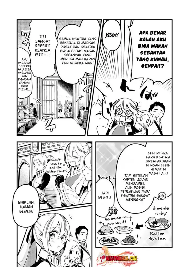 image-komik-welcome-to-cheap-restaurant-of-outcasts-chapter-45-3/21