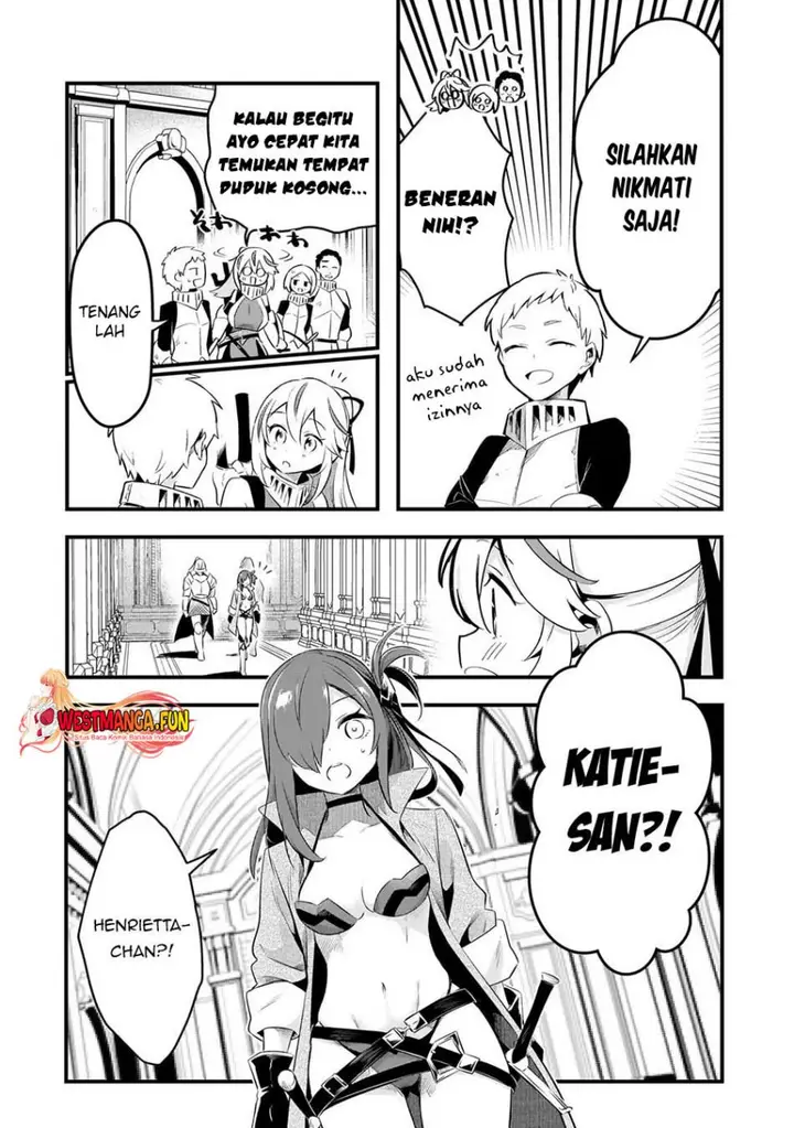 image-komik-welcome-to-cheap-restaurant-of-outcasts-chapter-45-4/21