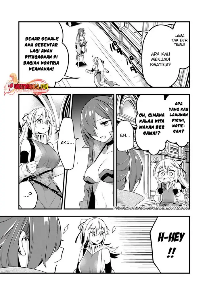 image-komik-welcome-to-cheap-restaurant-of-outcasts-chapter-45-5/21