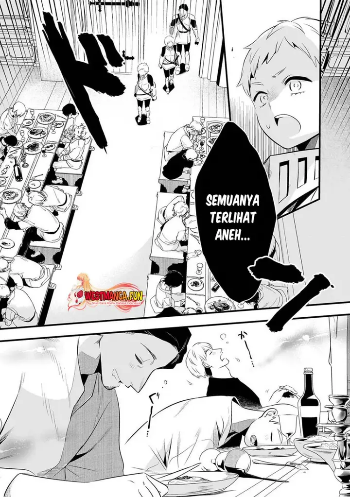 image-komik-welcome-to-cheap-restaurant-of-outcasts-chapter-45-6/21