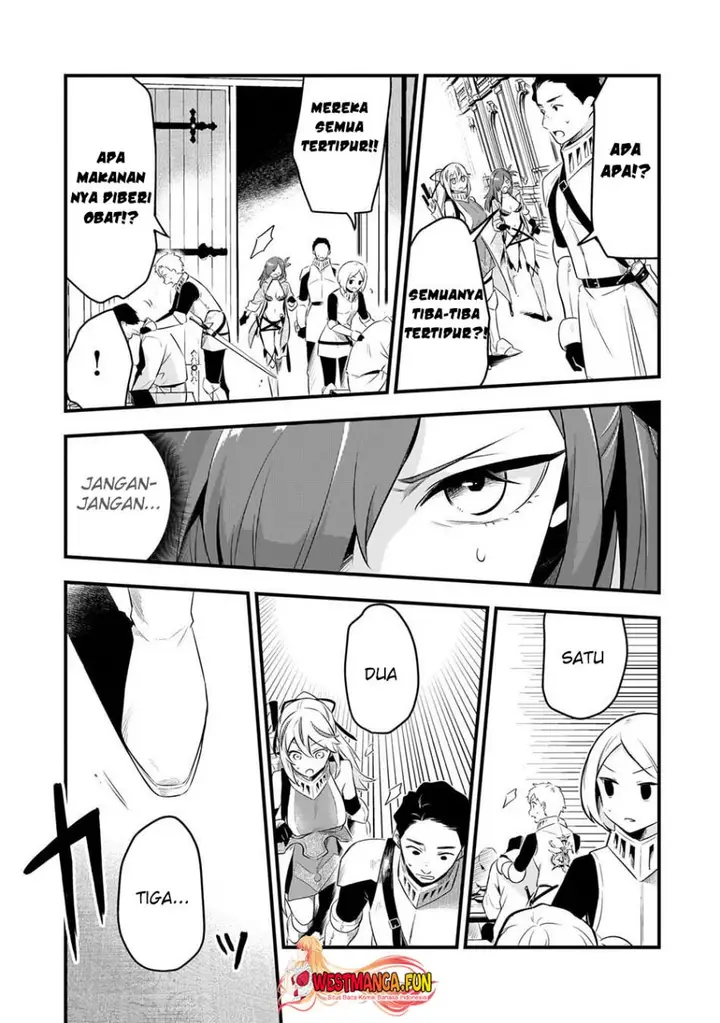 image-komik-welcome-to-cheap-restaurant-of-outcasts-chapter-45-7/21