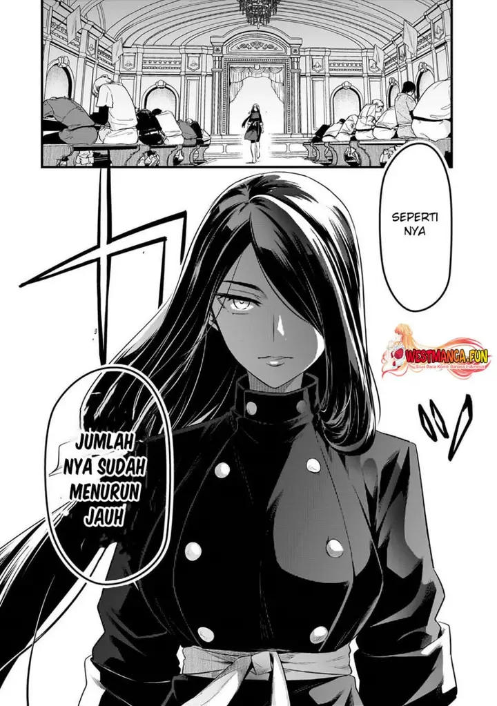 image-komik-welcome-to-cheap-restaurant-of-outcasts-chapter-45-8/21