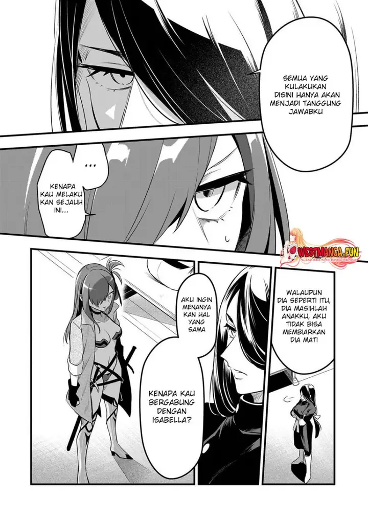 image-komik-welcome-to-cheap-restaurant-of-outcasts-chapter-45-12/21