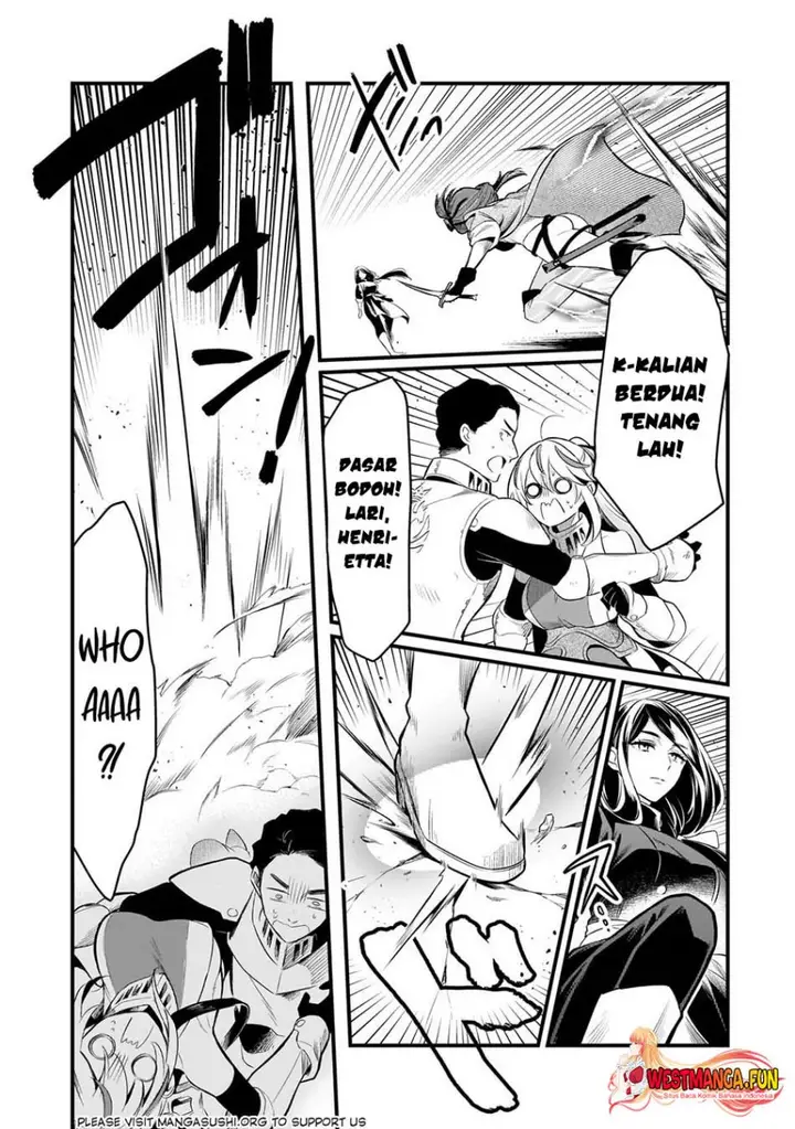 image-komik-welcome-to-cheap-restaurant-of-outcasts-chapter-45-15/21