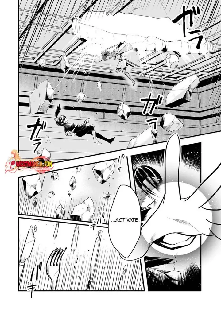 image-komik-welcome-to-cheap-restaurant-of-outcasts-chapter-45-16/21