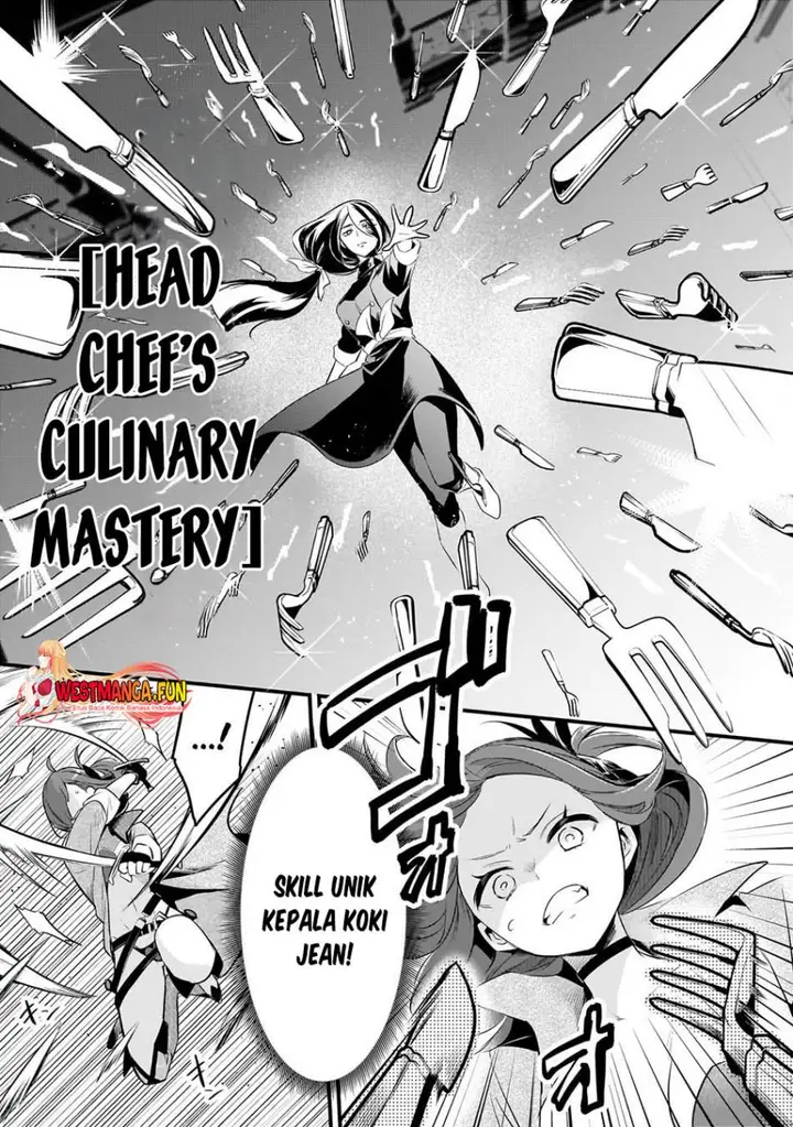 image-komik-welcome-to-cheap-restaurant-of-outcasts-chapter-45-17/21