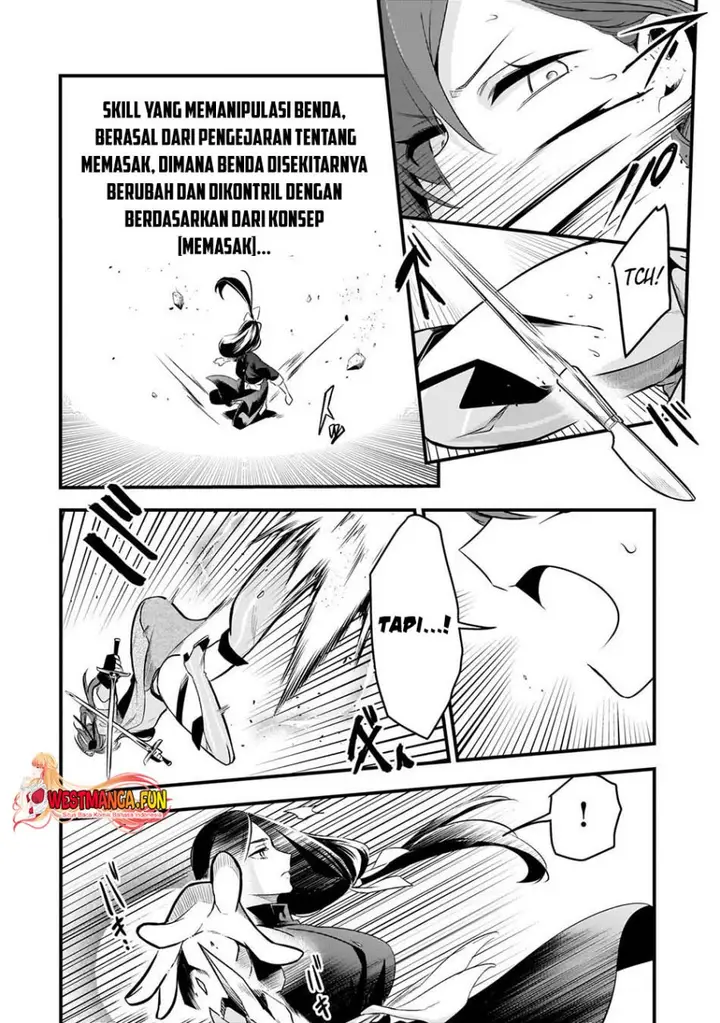 image-komik-welcome-to-cheap-restaurant-of-outcasts-chapter-45-18/21
