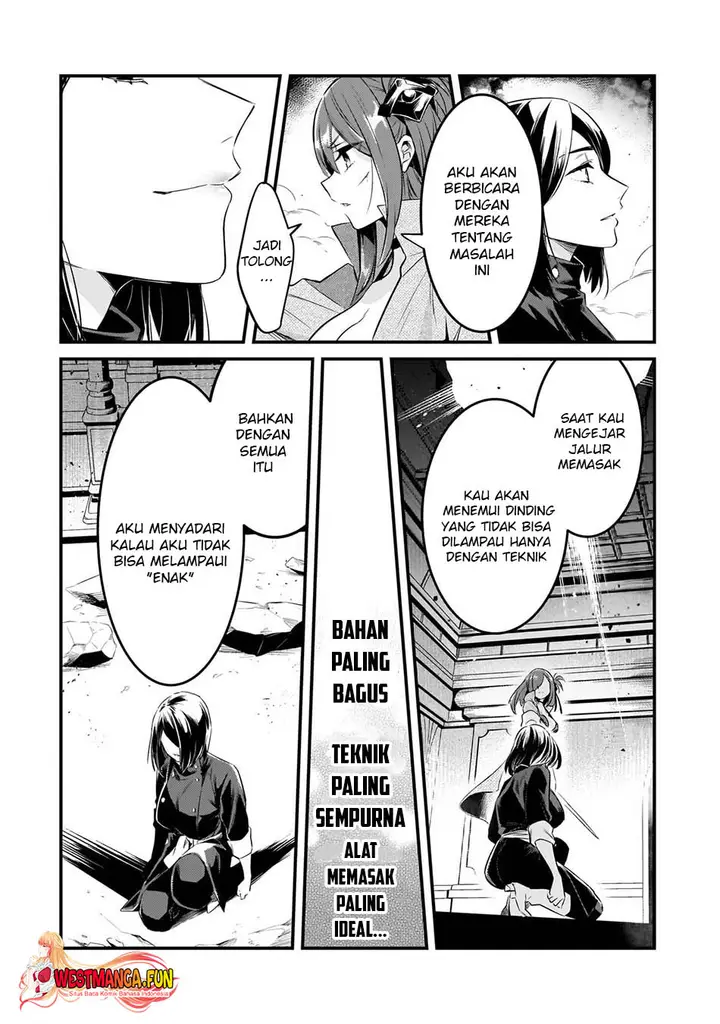 image-komik-welcome-to-cheap-restaurant-of-outcasts-chapter-46-4/21