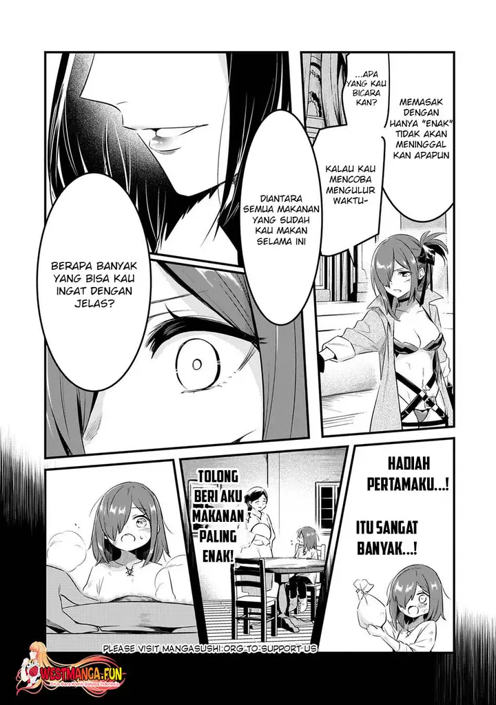 image-komik-welcome-to-cheap-restaurant-of-outcasts-chapter-46-5/21