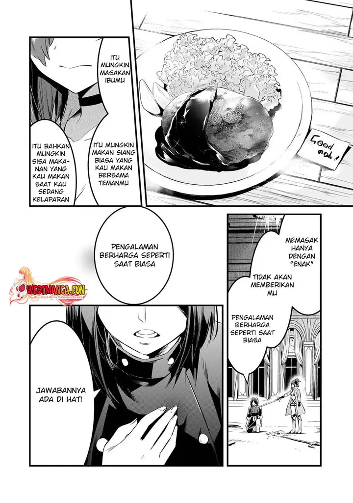 image-komik-welcome-to-cheap-restaurant-of-outcasts-chapter-46-6/21