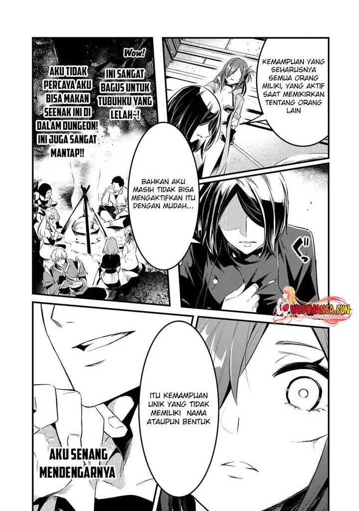 image-komik-welcome-to-cheap-restaurant-of-outcasts-chapter-46-7/21