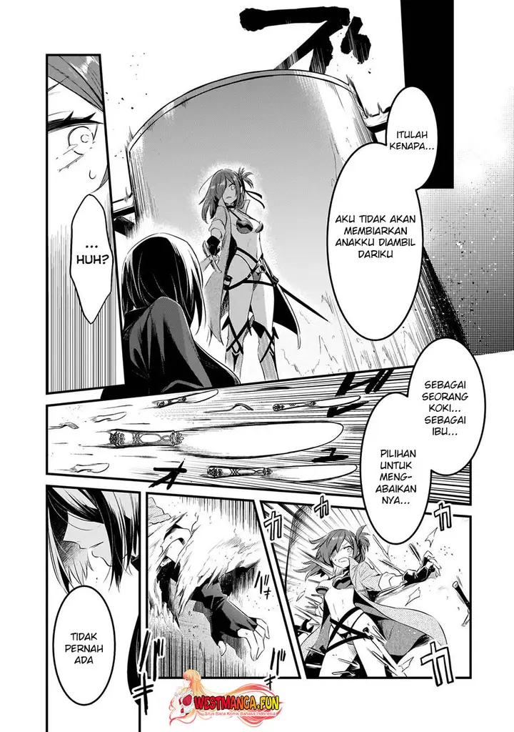 image-komik-welcome-to-cheap-restaurant-of-outcasts-chapter-46-9/21