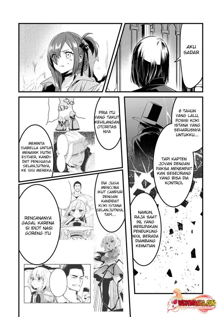 image-komik-welcome-to-cheap-restaurant-of-outcasts-chapter-46-12/21