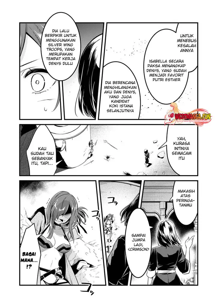 image-komik-welcome-to-cheap-restaurant-of-outcasts-chapter-46-13/21