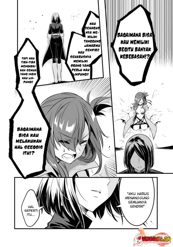 image-komik-welcome-to-cheap-restaurant-of-outcasts-chapter-46-14/21