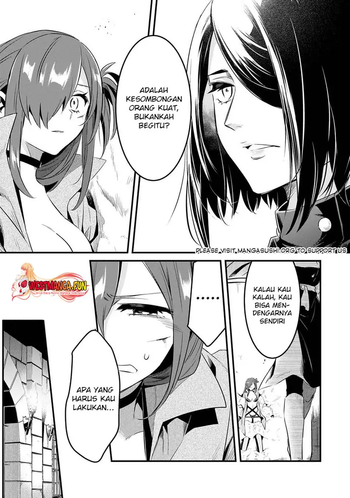 image-komik-welcome-to-cheap-restaurant-of-outcasts-chapter-46-15/21