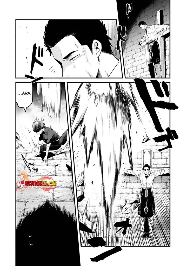 image-komik-welcome-to-cheap-restaurant-of-outcasts-chapter-46-16/21