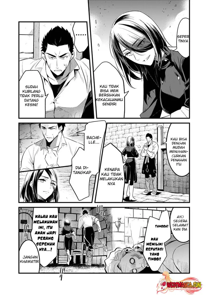 image-komik-welcome-to-cheap-restaurant-of-outcasts-chapter-46-17/21