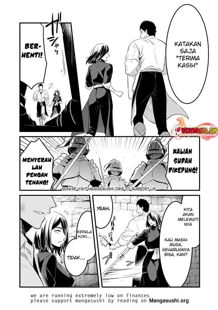 image-komik-welcome-to-cheap-restaurant-of-outcasts-chapter-46-19/21