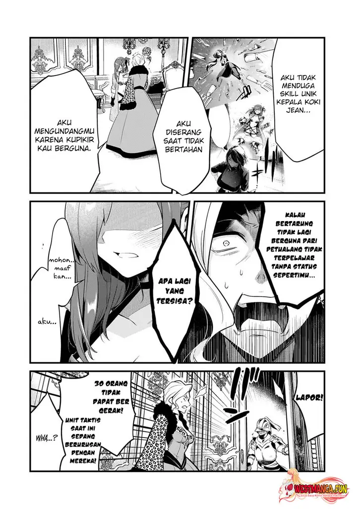 image-komik-welcome-to-cheap-restaurant-of-outcasts-chapter-47-2/22