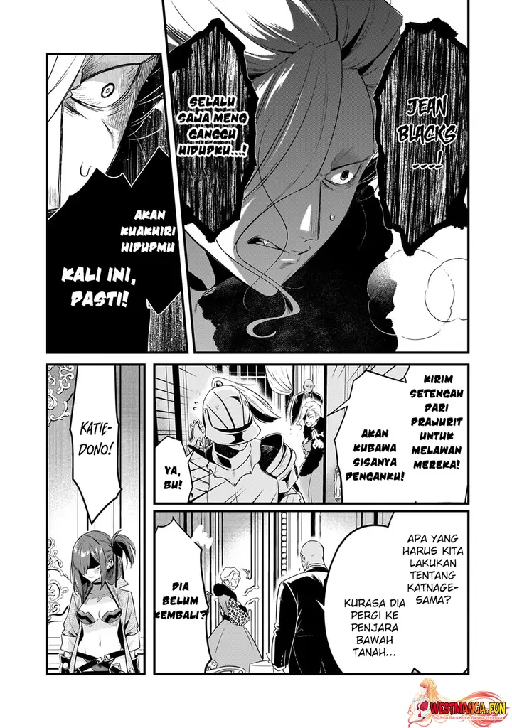 image-komik-welcome-to-cheap-restaurant-of-outcasts-chapter-47-3/22
