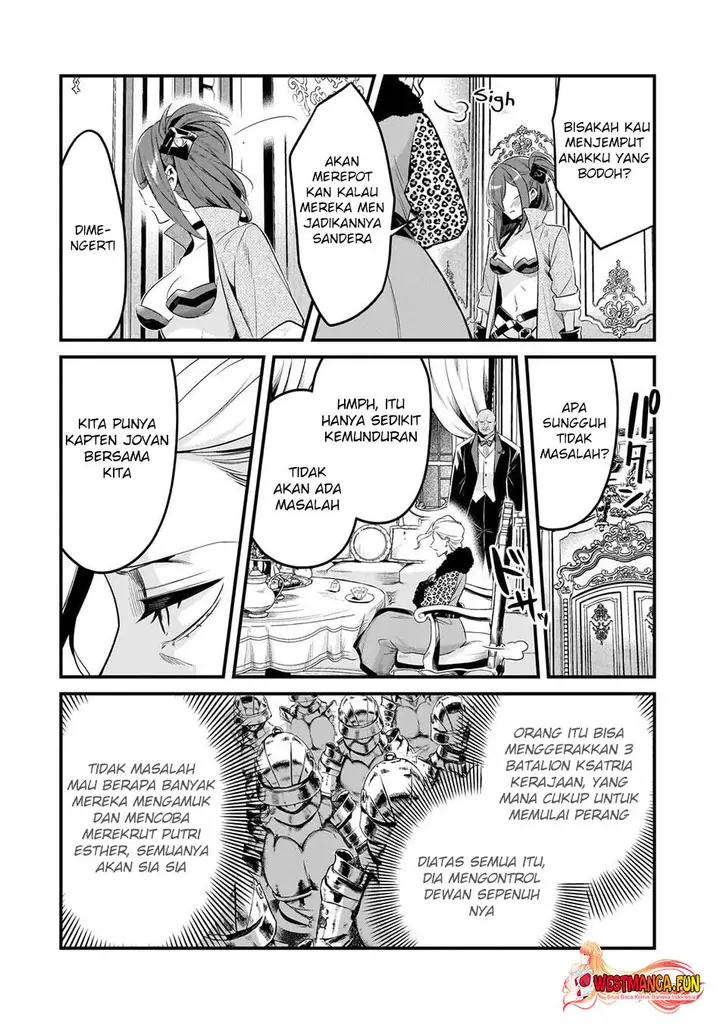 image-komik-welcome-to-cheap-restaurant-of-outcasts-chapter-47-4/22