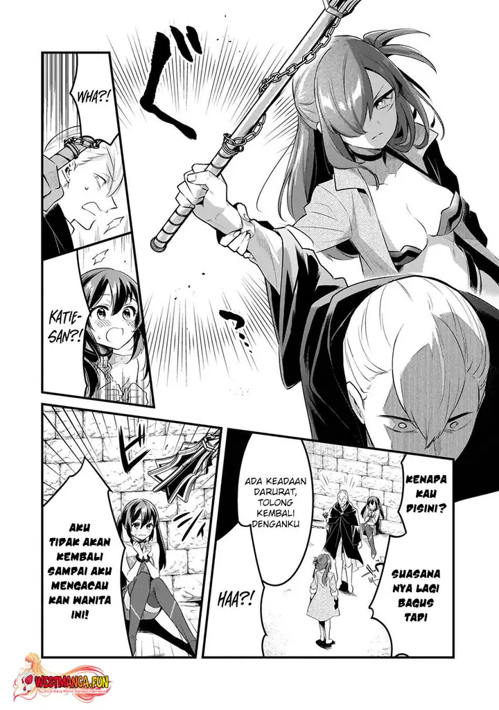 image-komik-welcome-to-cheap-restaurant-of-outcasts-chapter-47-8/22