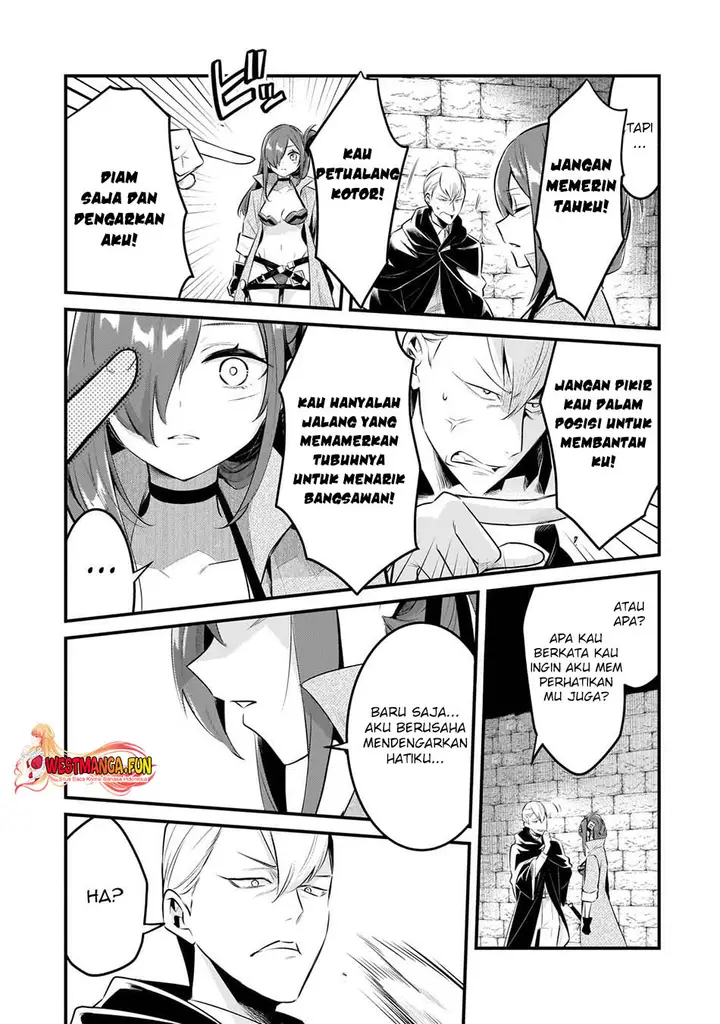 image-komik-welcome-to-cheap-restaurant-of-outcasts-chapter-47-9/22