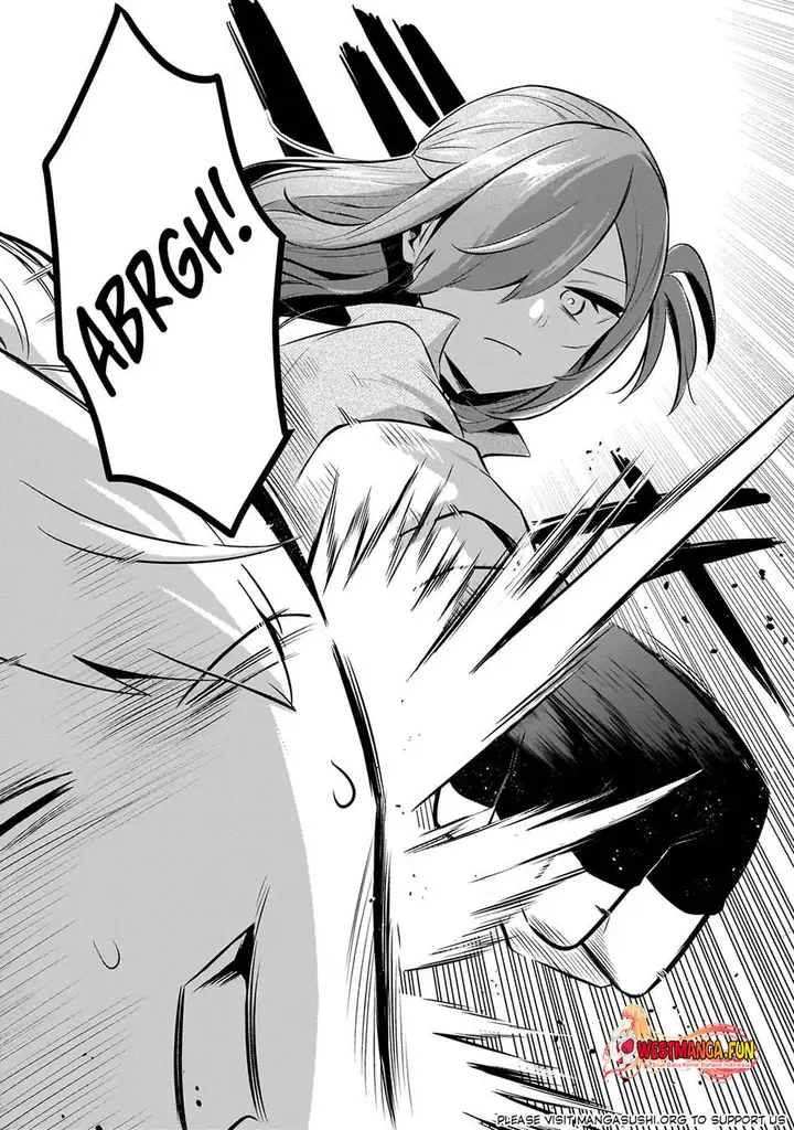 image-komik-welcome-to-cheap-restaurant-of-outcasts-chapter-47-10/22