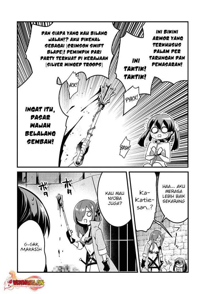 image-komik-welcome-to-cheap-restaurant-of-outcasts-chapter-47-12/22