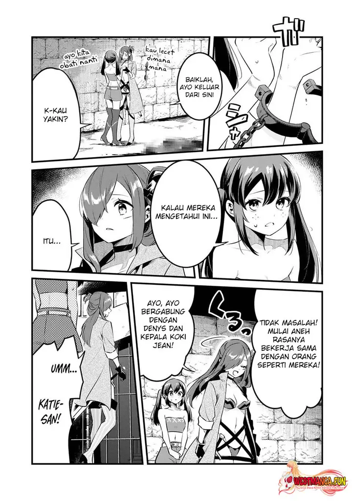 image-komik-welcome-to-cheap-restaurant-of-outcasts-chapter-47-13/22