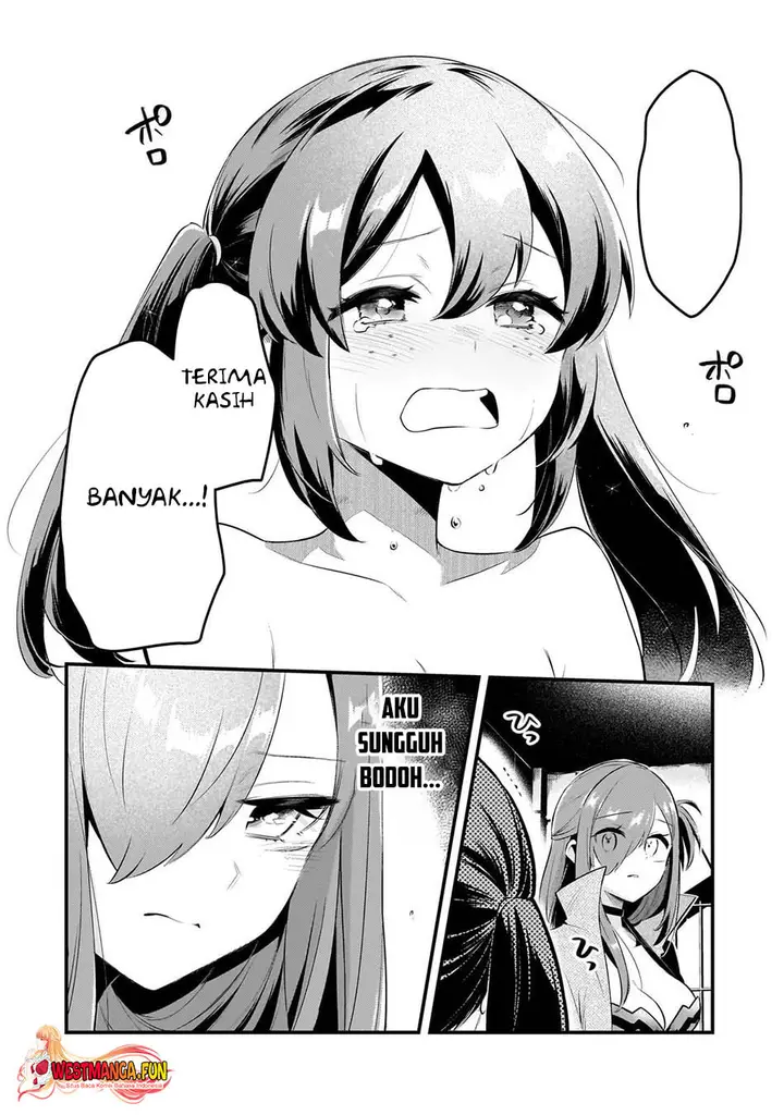 image-komik-welcome-to-cheap-restaurant-of-outcasts-chapter-47-14/22