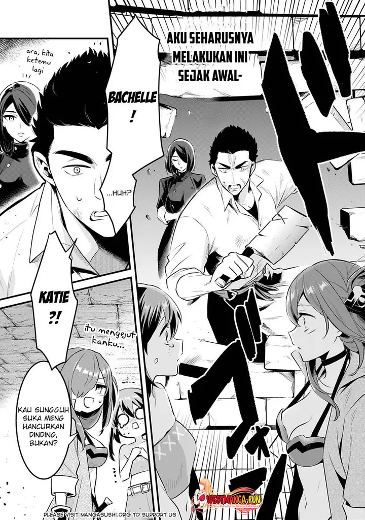 image-komik-welcome-to-cheap-restaurant-of-outcasts-chapter-47-15/22